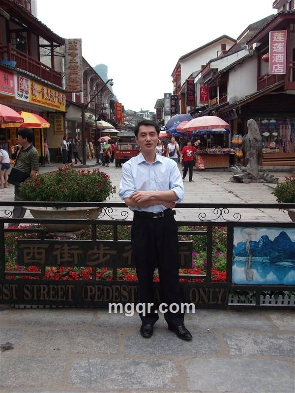 009号顾客的头像