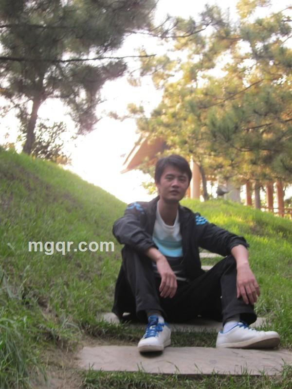 碎了回忆的头像