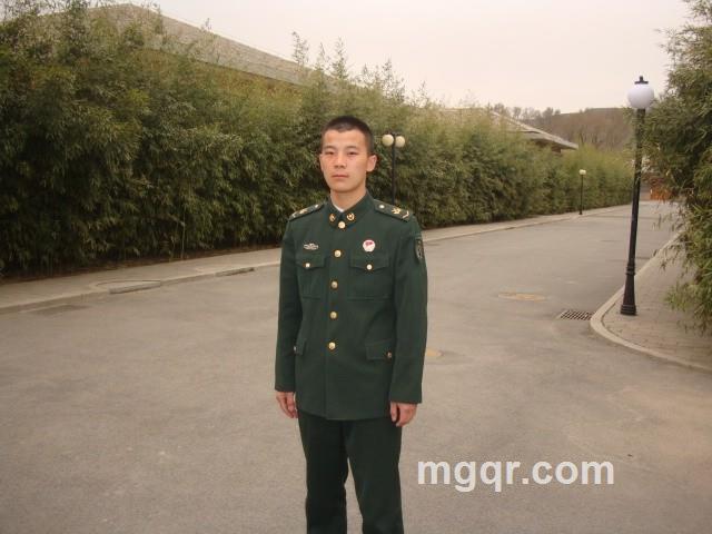 混混de心的头像