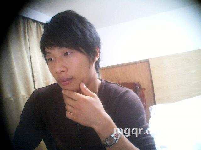 溪水鸳鸯的头像