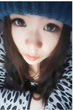 尹丹茹的头像