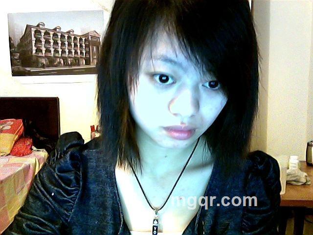 生活健康俱乐部的头像