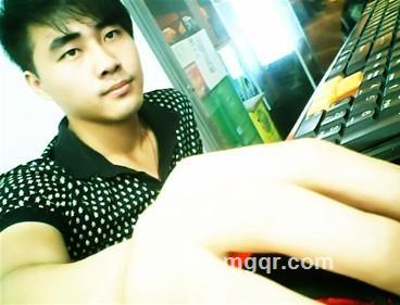 辉煌的小新的头像