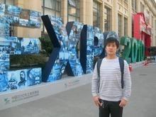 今晚就是我的头像