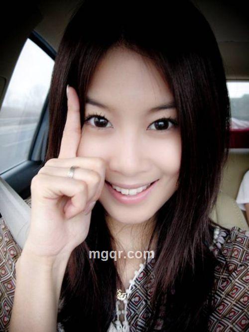 放下姿态╮让你疼爱的头像