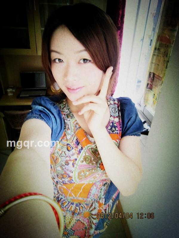 未来不是梦...的头像