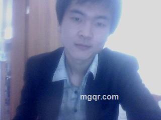 黑夜沉沦信仰的头像