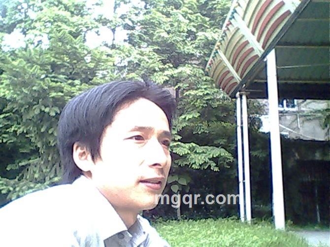 龙 的传人的头像