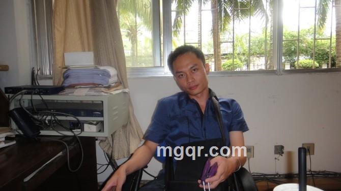 射杀吧长枪的头像