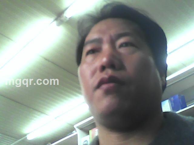 赵亿情人的头像