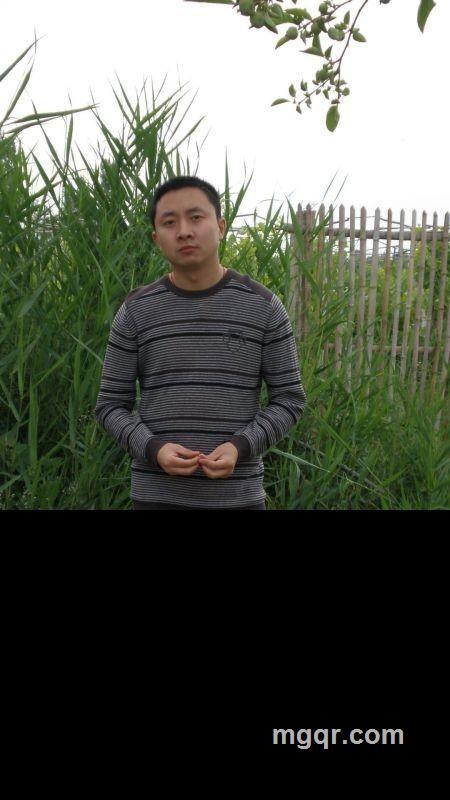 天山区帅男的头像