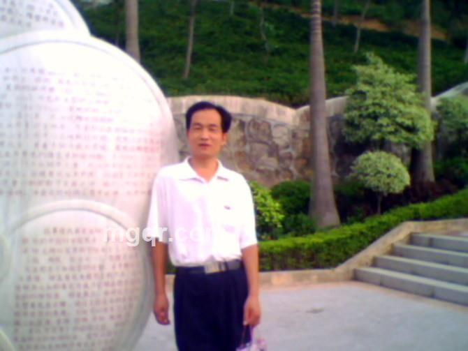 彩虹-LOVE的头像