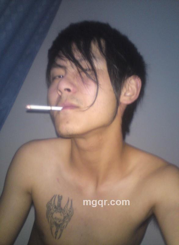 本是玩笑的头像