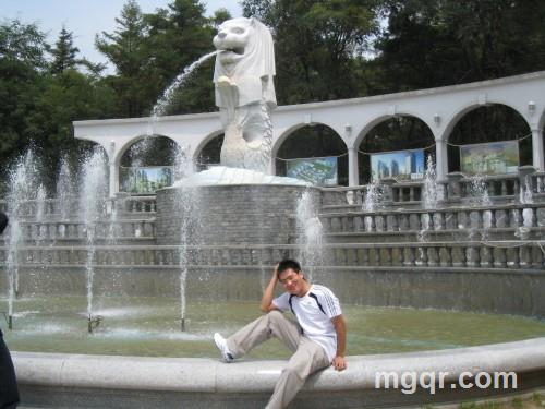 汕尾异乡人的头像