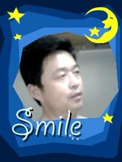 私家顾问的头像