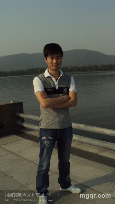 舞动全城的头像