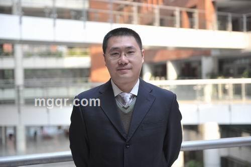 我的知心爱人的头像