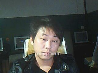 风流毛哥的头像