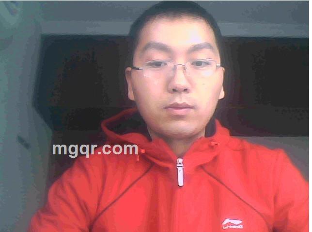 见到你我心跳加速的头像