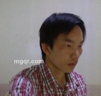 夏夜风吹的头像