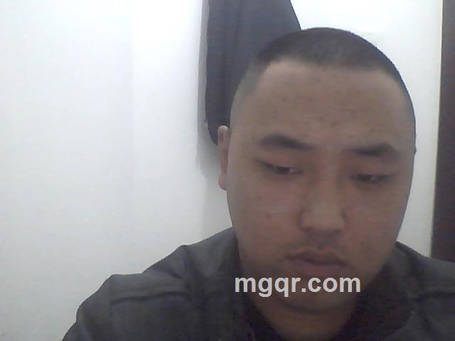 笨笨熊01的头像