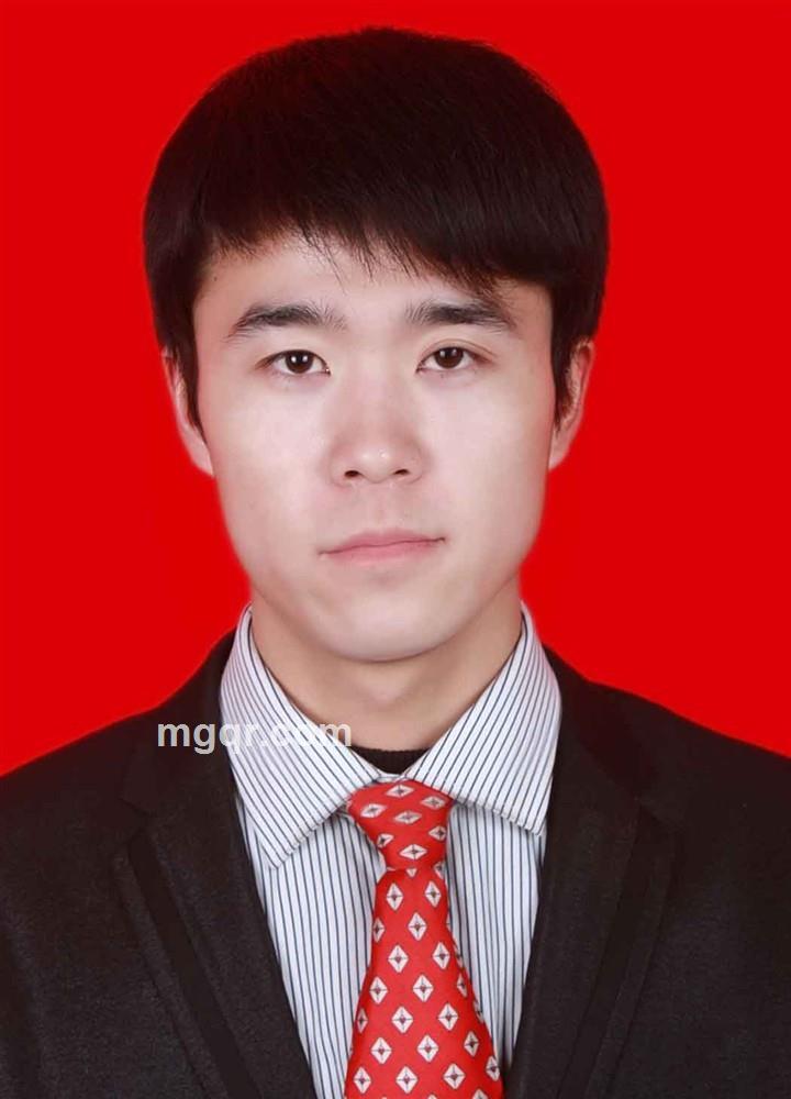 春风雨下的头像