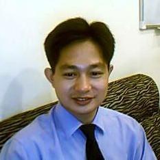 聊天情人的头像