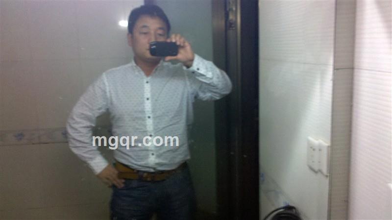 柔情海洋的头像