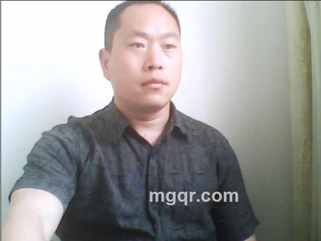 jiuwonanren的头像