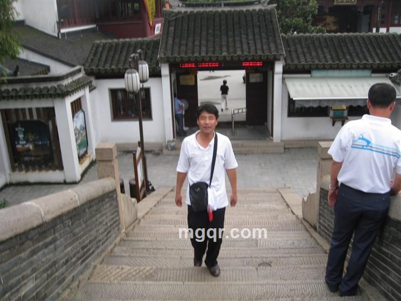 红豆小老婆的头像