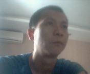 qingren258的头像