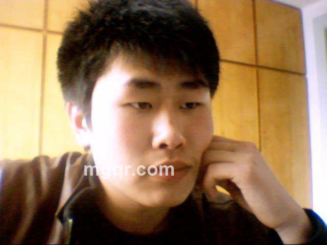 ヅ懷唸ヅ風锍的头像