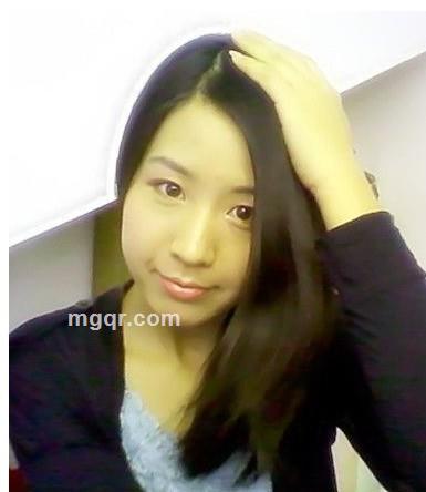 小女人吻的头像