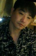 不死就活着的头像