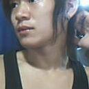 树袋小熊的头像