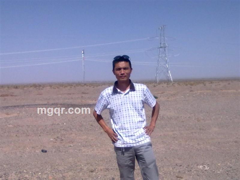 鸡不叫不睡觉的头像