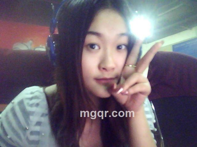 幸福的小鸟的头像