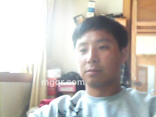 金蛇郎君123的头像