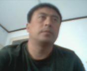 海纳百川的头像