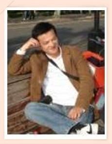 杀手的天空的头像