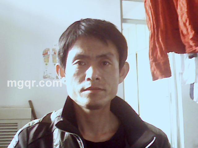 oyang75的头像