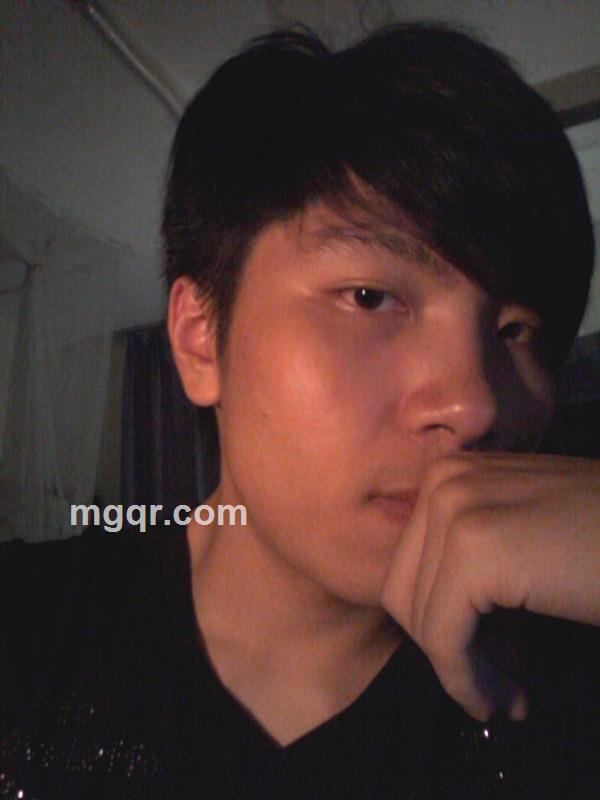 q1171 531935的头像