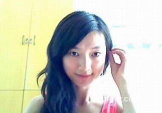 爱我还是她的头像