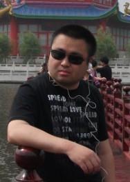 希罗尤翼的头像