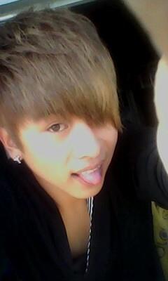 不靠谱彡先生的头像