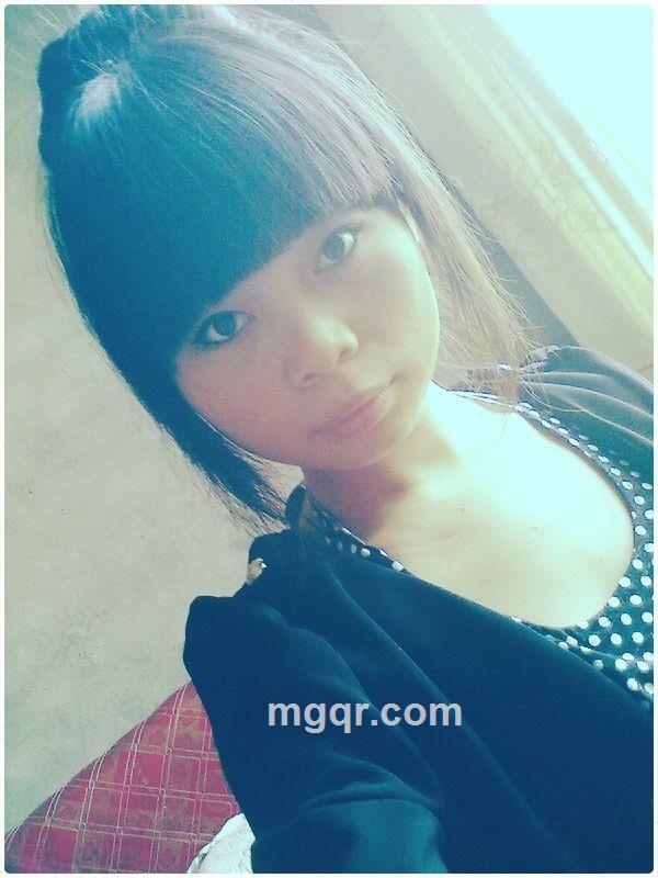 偶尔犯点2.的头像