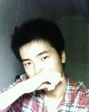 流光缘影的头像