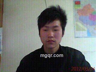 夜、独醉ゝ的头像