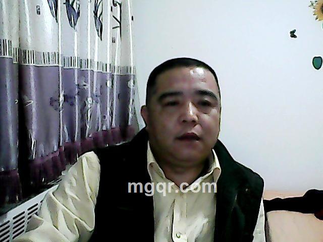 高兴就好7的头像