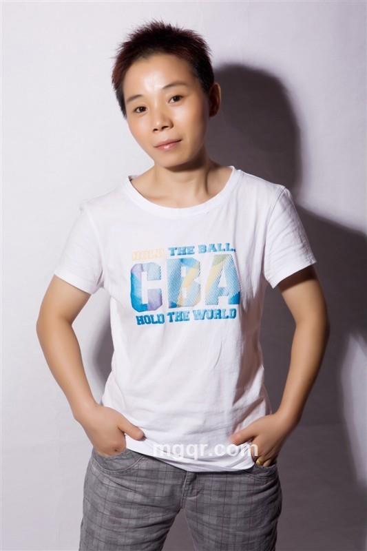 执着仅一次的头像